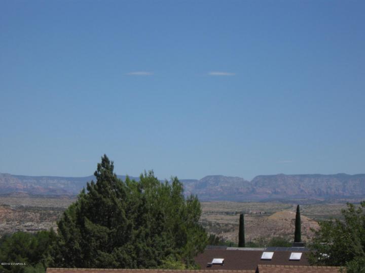 1823 S Star View Cir, Cottonwood, AZ | Verde Village Unit 6. Photo 18 of 34