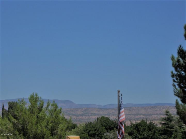 1823 S Star View Cir, Cottonwood, AZ | Verde Village Unit 6. Photo 19 of 34