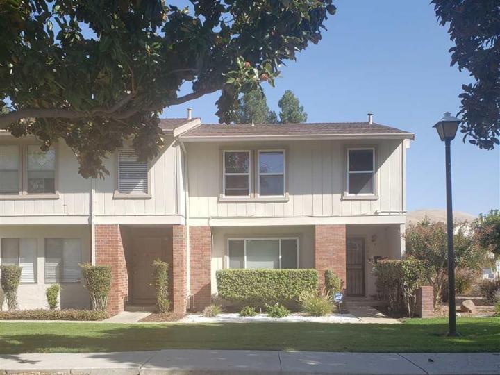 1823 Wildbrook Court Unit D, Concord, CA, 94521 Townhouse. Photo 1 of 16