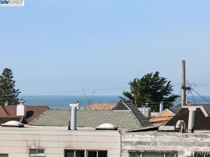 1827 41st Ave, San Francisco, CA | Outer Sunset. Photo 20 of 21