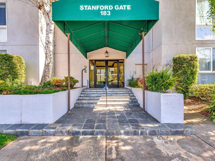 Stanford Gate A condo #304. Photo 2 of 29