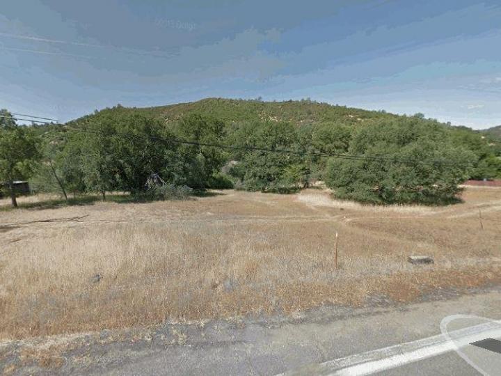 1833 New Long Valley Rd Lake County CA. Photo 1 of 6