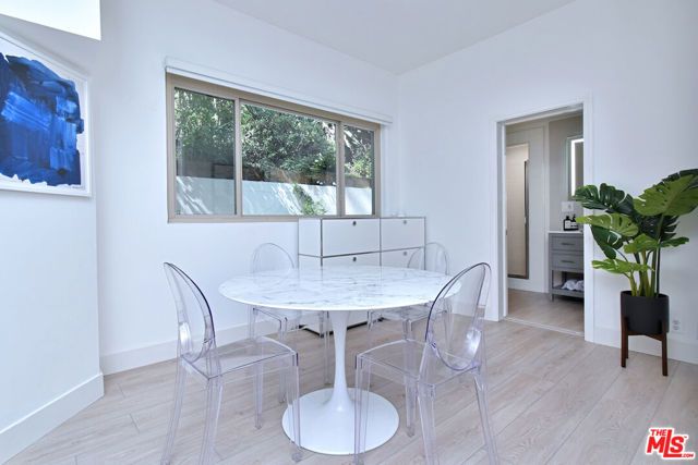 1839 N Beverly Dr, Beverly Hills, CA | . Photo 20 of 60