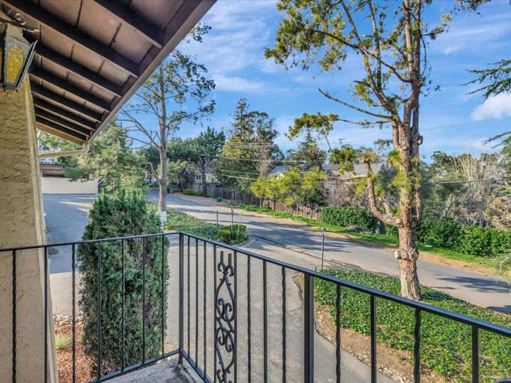 18400 Overlook Rd #8, Los Gatos, CA, 95030 Townhouse. Photo 22 of 24