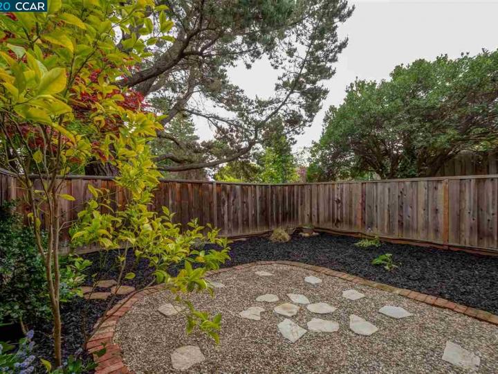 1857 N Forest Hill Pl, Danville, CA, 94526 Townhouse. Photo 39 of 40