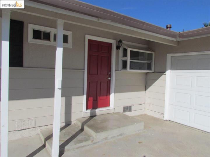 186 Brown Dr, Pacheco, CA | . Photo 3 of 20