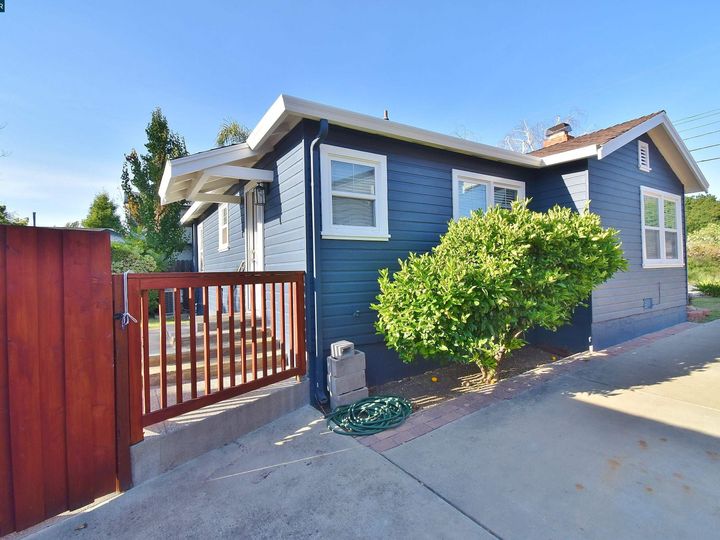 1869 N 5th St, Concord, CA | Parkside Addition. Photo 21 of 37