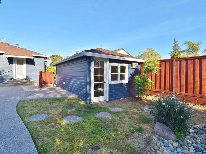 1869 N 5th St, Concord, CA | Parkside Addition. Photo 26 of 37