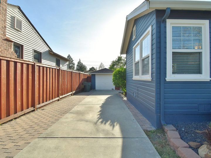 1869 N 5th St, Concord, CA | Parkside Addition. Photo 34 of 37