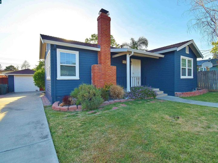 1869 N 5th St, Concord, CA | Parkside Addition. Photo 37 of 37