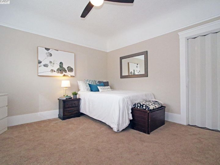 18810 Stanton Ave, Castro Valley, CA | Chabot. Photo 12 of 22