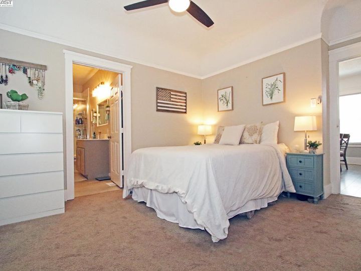 18810 Stanton Ave, Castro Valley, CA | Chabot. Photo 15 of 22