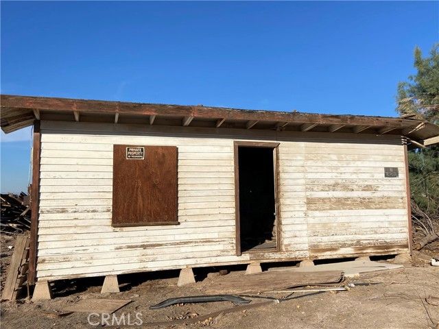 1896 E Underwood Rd, Holtville, CA | . Photo 4 of 11