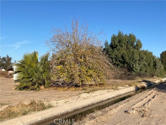 1896 E Underwood Rd, Holtville, CA | . Photo 6 of 11