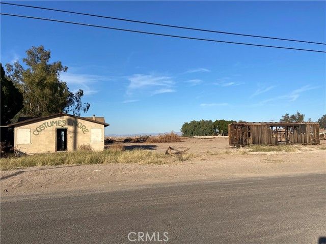 1896 E Underwood Rd, Holtville, CA | . Photo 7 of 11