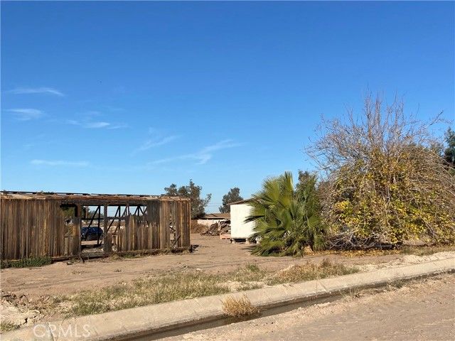 1896 E Underwood Rd, Holtville, CA | . Photo 8 of 11