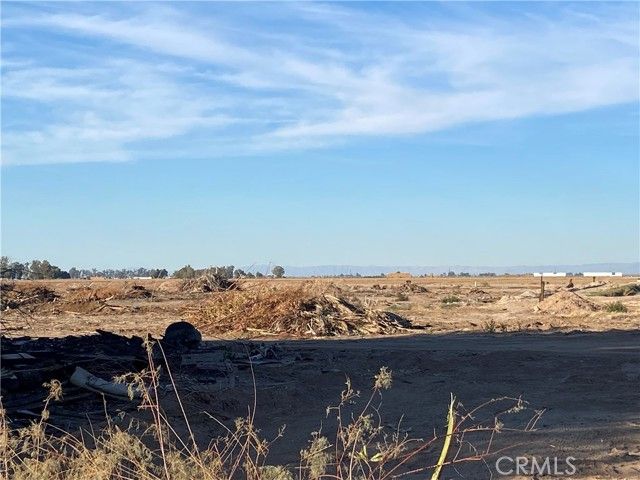 1896 E Underwood Rd, Holtville, CA | . Photo 9 of 11