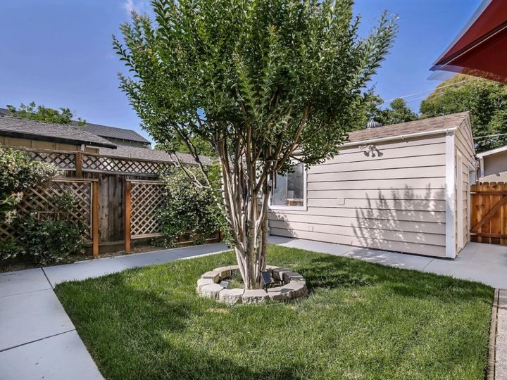 19 E Younger Ave, San Jose, CA | . Photo 13 of 16