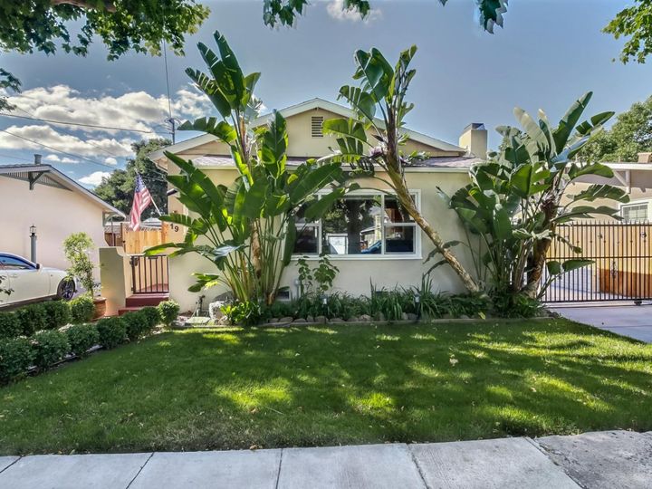 19 E Younger Ave, San Jose, CA | . Photo 14 of 16