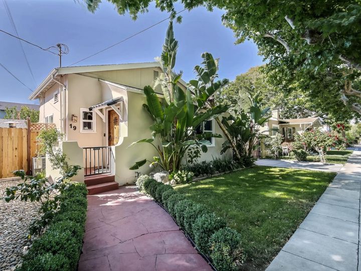 19 E Younger Ave, San Jose, CA | . Photo 15 of 16