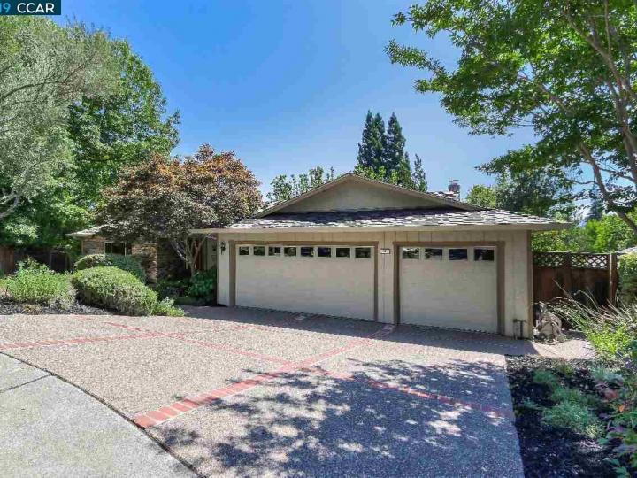19 Foxhall Ct, Danville, CA | Sycamore | No. Photo 2 of 40