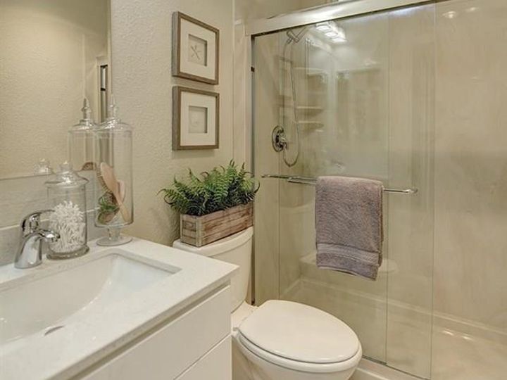 190 Cleaveland Rd #7, Pleasant Hill, CA, 94523 Townhouse. Photo 25 of 40