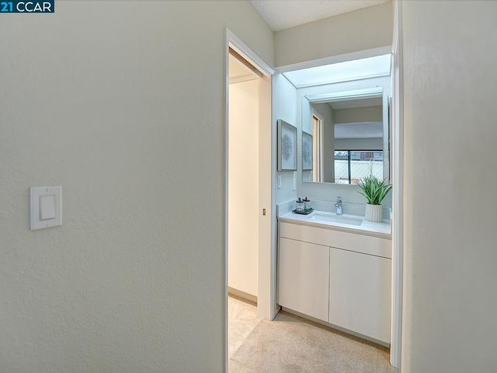 190 Cleaveland Rd #7, Pleasant Hill, CA, 94523 Townhouse. Photo 34 of 40