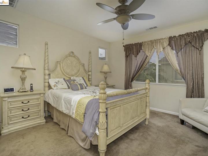 1902 Red Rock Rd, Brentwood, CA | Brentwood. Photo 18 of 25