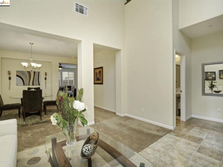 1902 Red Rock Rd, Brentwood, CA | Brentwood. Photo 6 of 25