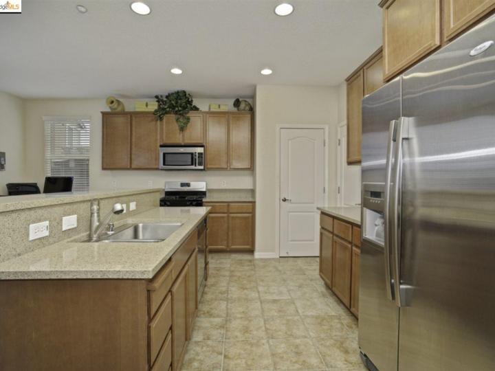 1902 Red Rock Rd, Brentwood, CA | Brentwood. Photo 10 of 25