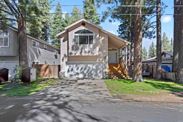 1905 Delta St, South Lake Tahoe, CA | . Photo 1 of 24