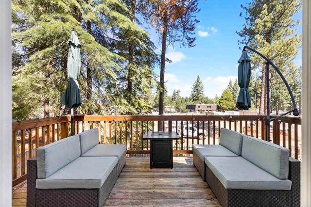 1905 Delta St, South Lake Tahoe, CA | . Photo 12 of 24