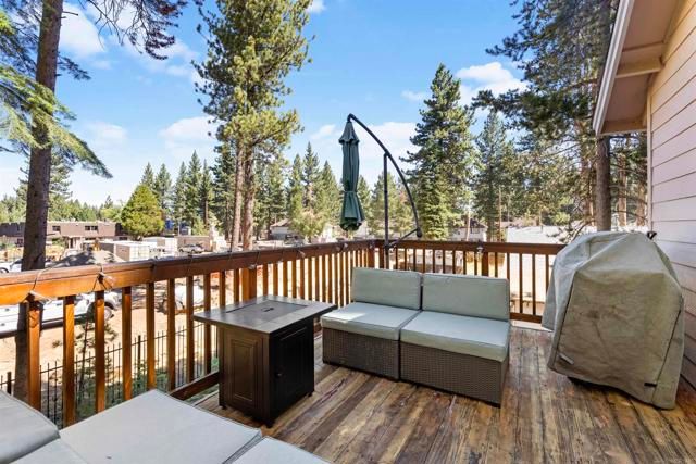 1905 Delta St, South Lake Tahoe, CA | . Photo 13 of 24