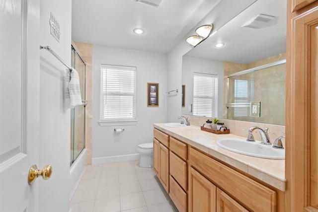 1905 Delta St, South Lake Tahoe, CA | . Photo 18 of 24