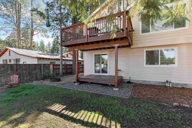 1905 Delta St, South Lake Tahoe, CA | . Photo 21 of 24