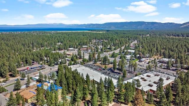 1905 Delta St, South Lake Tahoe, CA | . Photo 22 of 24