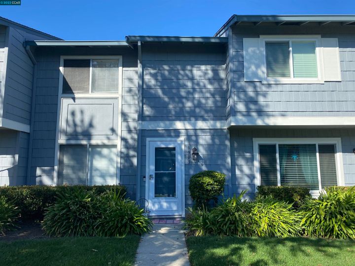 1913 Monterey Dr, Livermore, CA, 94551 Townhouse. Photo 1 of 23