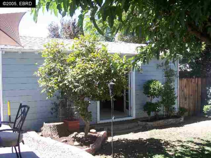 1920 Evergreen Ave Antioch CA Home. Photo 7 of 8