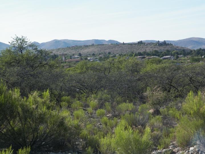 1920 Northstar Dr, Clarkdale, AZ | Commercial Only. Photo 1 of 1