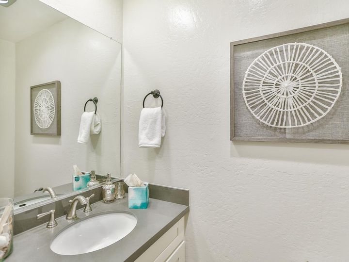 1920 Rock St #14, Mountain View, CA, 94043 Townhouse. Photo 19 of 26