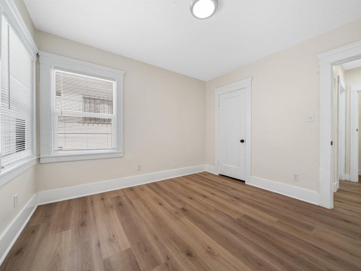 1921 14th, Oakland, CA | East Oakland. Photo 17 of 24