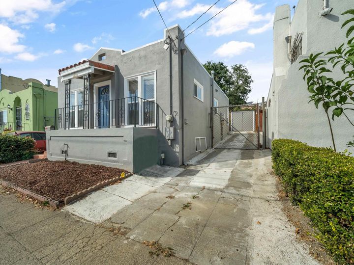 1921 14th, Oakland, CA | East Oakland. Photo 3 of 24