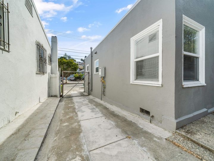 1921 14th, Oakland, CA | East Oakland. Photo 21 of 24