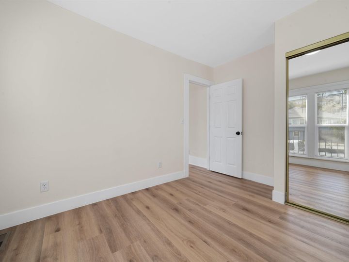 1921 14th, Oakland, CA | East Oakland. Photo 10 of 24