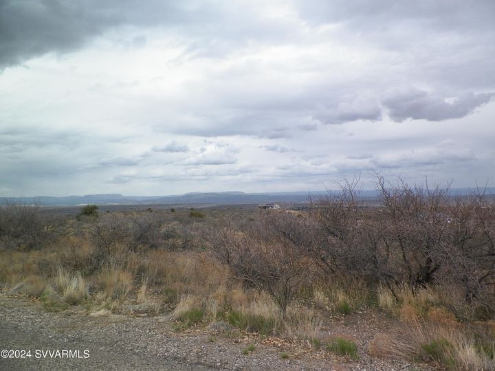 1921 Old Jerome Hwy, Clarkdale, AZ | Crossroads At Mingus | Crossroads at Mingus. Photo 2 of 5