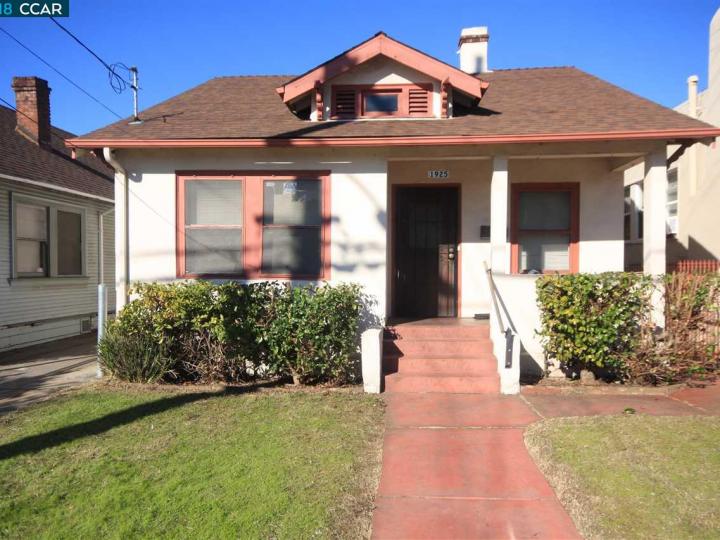 1925 64th Ave, Oakland, CA | East Oakland. Photo 1 of 4