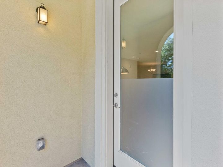 1925 Journey St, Milpitas, CA, 95035 Townhouse. Photo 24 of 46