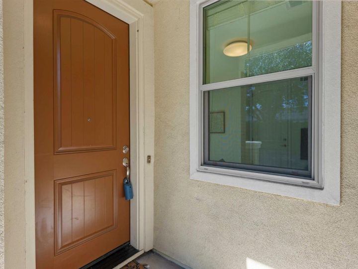 1925 Journey St, Milpitas, CA, 95035 Townhouse. Photo 7 of 46