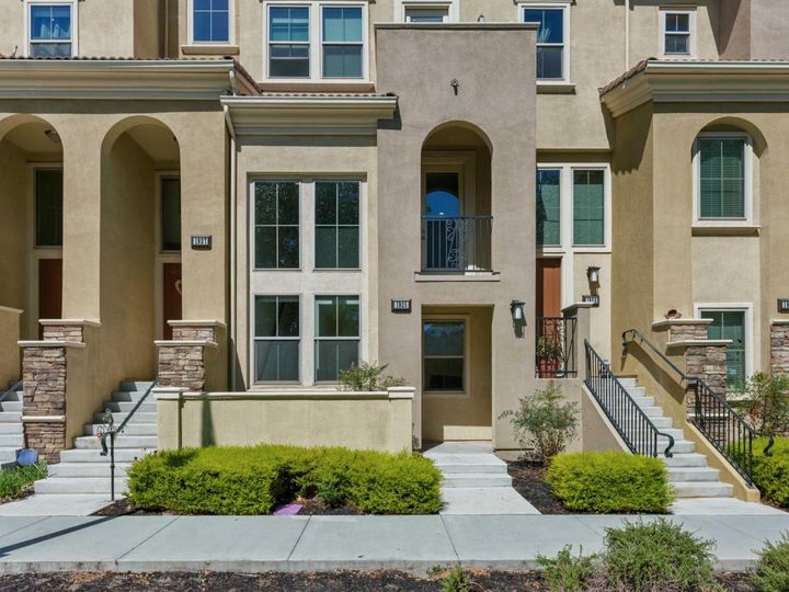 1925 Journey St, Milpitas, CA, 95035 Townhouse. Photo 8 of 46
