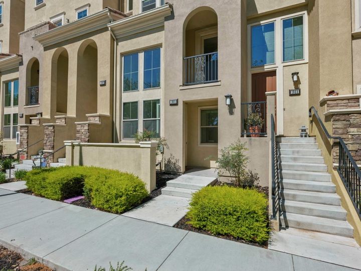 1925 Journey St, Milpitas, CA, 95035 Townhouse. Photo 9 of 46